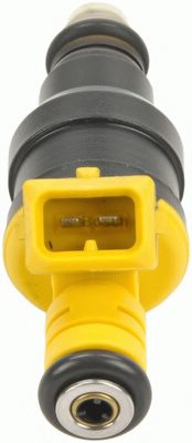 BOSCH 0 280 150 776 Injector